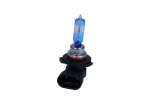 Maxgear HB3 12V/60W +100% Longlife pirn 1 tk