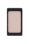 Lauv&auml;rv Artdeco Eyeshadow Pearl nr 29 0,8 g