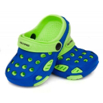 Poiste rannajalatsid Aqua-Speed​Lido JR 40859-40863,42244 (65599)