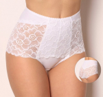 Keskmise taljek&otilde;rgusega alusp&uuml;ksid Orhideja