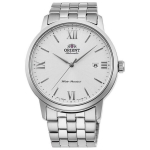 Orient RA-AC0F10S10B RA-AC0F10S10B