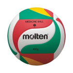 V&otilde;rkpall MOLTEN V5M9000, suurus 5, 5