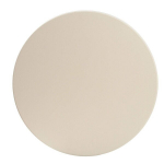 Pitsa k&uuml;psetuskivi Kamado BBQ E-18