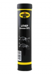 &Otilde;li KROON-OIL Lither Grease EP2 Cartridge, 400 gr