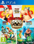 Asterix & Obelix - XXL Collection (PS4)