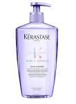 &Scaron;ampoon blondidele juustele Kerastase 500 ml