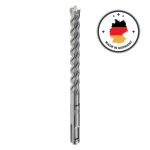 Raudbetooni puur SDS+ STALCO X5 10x265mm
