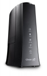 &Otilde;huniisutaja Clean Air CA-603