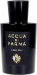 Parf&uuml;&uuml;mvesi Acqua Di Parma Sandalo EDP naistele/meestele, 100 ml