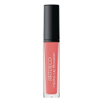 Huulel&auml;ige Artdeco Hydra Lip Booster 2021 6 ml, 14 - Translucent sparkling coral