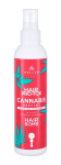 Pihustatav palsam Kallos Cosmetics Hair Pro-Tox Cannabis Best In 1 Liquid Hair Conditioner, 200 ml