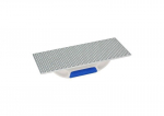 Spaatel Kubala 160x380 mm