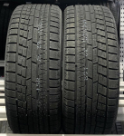 Yokohama Ice Guard IG60A DOT 2025