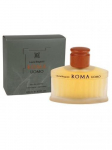 Laura Biagiotti Roma Uomo EDT meestele 125 ml