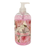 NESTI DANTE Vedelseep Romantica Roos&Pojeng 500ml