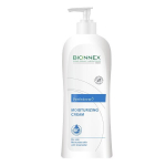 Niisutav kehakreem Bionnex Perfederm, 250 ml