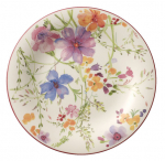 Villeroy & Boch Taldrik Mariefleur Basic, 21cm
