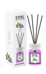 EYFEL Home fragnance Elderberry, 120 ml - Kodul&otilde;hnaline ilma l&otilde;hnata