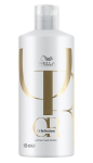 Wella Professionals Oil Reflections &scaron;ampoon 500 ml