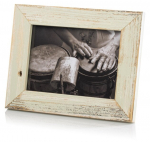 Pildiraam 13x18 cm