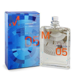 Escentric Molecules Molecule 05 EDT unisex 100 ml