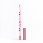 Vivienne Sabo Long Lasting Gel Lipliner Le Grand Volume huulelainer, 01 Light nude