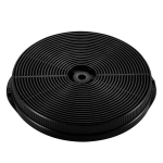 &Otilde;hupuhasti filter Faber 112.0569.559