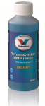 Klaasipesu SCREENWASHER ANTIFREEZE -50C kontsentraat 1L, Valvoline
