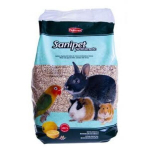 PD Allapanu Sanipet Profumato, 10L