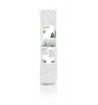 Talveloor minirull 1,6 x 20 m, 32 m&sup2;, 50 g/m&sup2;,20 jm