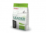 LEADER KOERA T&Auml;ISS&Ouml;&Ouml;T KANA V&Auml;IKE T&Otilde;UG SEENIOR 2KG