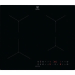 Electrolux LIL61434C