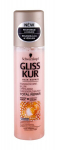 Schwarzkopf Gliss Kur Total Repair juuksepalsam 200 ml