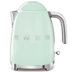 Veekeetja Smeg