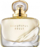 Estee Lauder Beautiful Belle Edp Spray, 50 ml