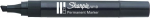 Marker Sharpie W10, must