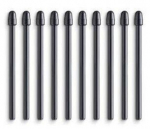 WACOM Standard Pen Nibs Pro Pen 2