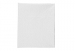 4Living voodlina, valge - erinevad suurused, 4Living voodlina, valge, 240 x 260 cm