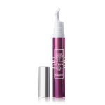 Sisley Black Rose Eye Contour Fluid, 14 ml