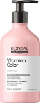 Loreal Professionnel Vitamino Color V&auml;rvitud juuste &scaron;ampoon, 500ml