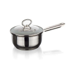 Kastrul Matte Line Banquet, 1,5 l