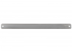 Saeleht 560mm 14TPI Stanley