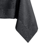 Amelia Home plekikindel laudlina Gaia 120x160 cm