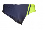 Diadora meeste ujukad (briefs) DK71356B-NAV sinine