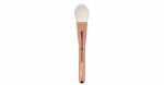 Meigipintsel Makeup Revolution F303 Ultra Sculpt Blush