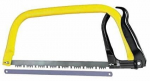 Vibusaag 300mm puit/metall, Stanley