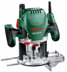 Vertikaalne freespink Bosch Pof