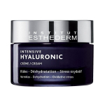 Kreem INTENSIIVNE H&uuml;ALURONI+ 50 ml