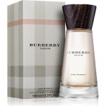 Burberry Touch For Women Edp Spray, 100 ml