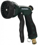 Kastmisp&uuml;stol Metabo GB7